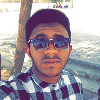 Möhāmměđ Dăŕķ