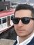 Mohamad...