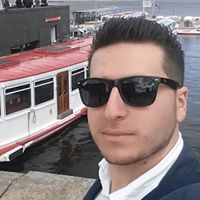 Mohamad Bitar