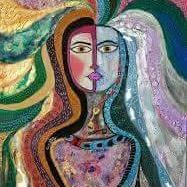 دره الاصيله