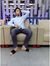 Fahad H...