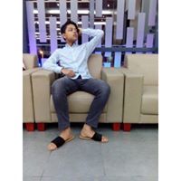 Fahad Hossain