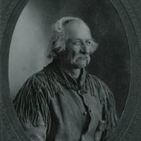 Jackie Lewis