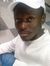 Armel L...