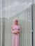 Nuni Hakim