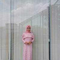 Nuni Hakim
