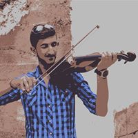 Mohammad Altarefi