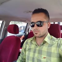 ᏁᏗᏇᏗᎦ ᎶᏗᏒᎴᎥ