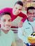 وما توفيقي