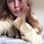 Aliyah Hinch