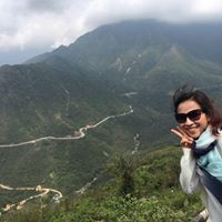 Nguyễn Dương