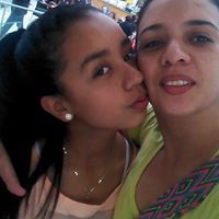 Sofia Arrieta Alzate