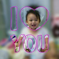 Danny Mahinay