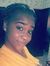 Udeze C...