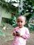 Asep Ru...