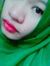 Iin Ibnu