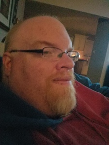 Michael Busch