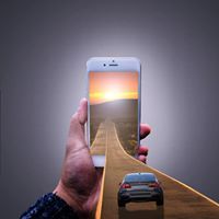 Zamcreative Zamcreative