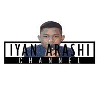 Ahmad M