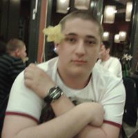 Виктор Теодоров