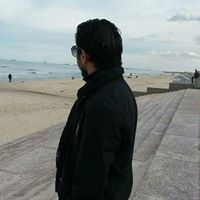 Jalel Mhamdi