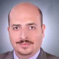 طارق العنتبلى