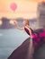 Fatma M...