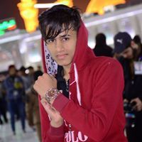 حسين العسکري