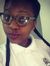 Zenande...