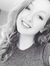 Emily G...