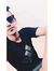 Oualid Sd