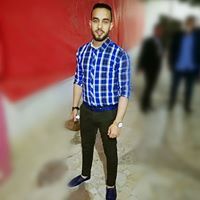 Sayed Abd El Rheem