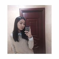 Б. Хонгороо