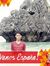Jely Po...