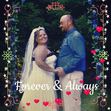 Samantha clawson