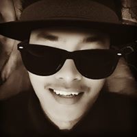 アブドゥ ルワヒド