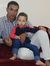 Mohamed...