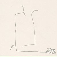 Хишигжаргал М.