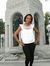Jamila ...