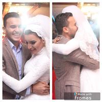 Omar Elmahmoudy