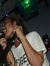 Agus St...
