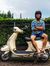 Dimas N...