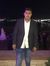 Ahmed Y...