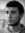 Mouad C...