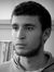 Mouad C...