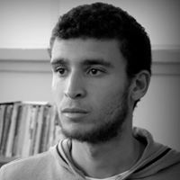 Mouad Chaouch