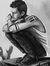 Kevin Leon