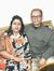 Tapan Khan