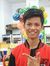 Rizky S...