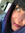 Amy